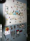  SPINNBAU 3 Meter Card, 1985 yr,